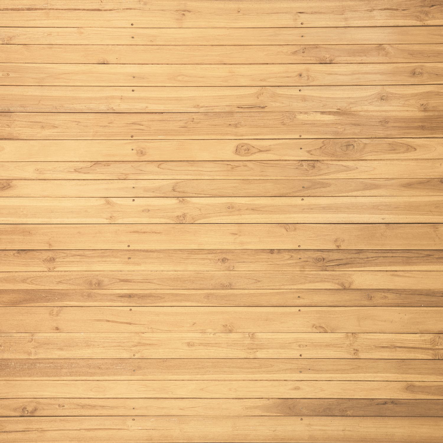 Warm wood grain material sample